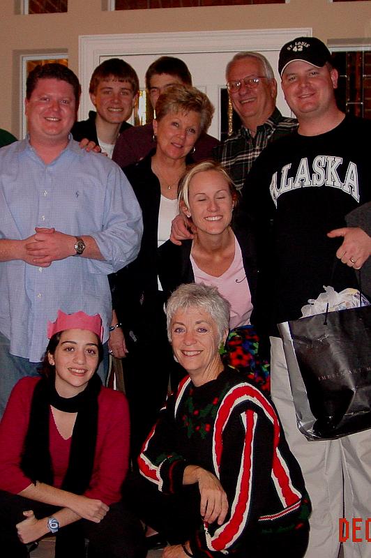 DSC02433_edited crop.jpg -                                